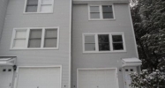 312 Rosewood Avenue Unit 12 New Haven, CT 06513 - Image 11045654
