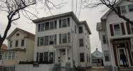 89 Carlisle St New Haven, CT 06519 - Image 11045655