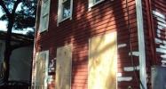 450 Orchard Street New Haven, CT 06511 - Image 11045653