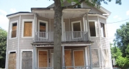 137 Putnam Street New Haven, CT 06519 - Image 11045662