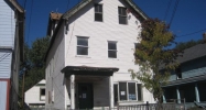 35 Frank Street New Haven, CT 06519 - Image 11045664