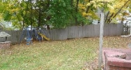 145 Lawncrest Rd New Haven, CT 06515 - Image 11045665