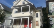 31 -33 Lines St New Haven, CT 06519 - Image 11045663
