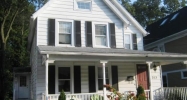313 Fountain Street New Haven, CT 06515 - Image 11045668