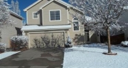 16225 Peregrine Dr Parker, CO 80134 - Image 11045706