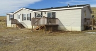 18 Moran Ranch Rd Rozet, WY 82727 - Image 11045719