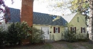 124 Greenlawn St East Hartford, CT 06108 - Image 11045739