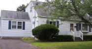 31 Barbara Dr East Hartford, CT 06118 - Image 11045738