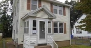 173 Sisson St East Hartford, CT 06118 - Image 11045737