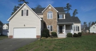 10918 Collington Dr Midlothian, VA 23112 - Image 11045813