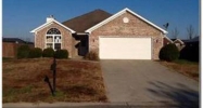 6325 Horizon Way Charlestown, IN 47111 - Image 11046065