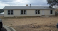 7504 Marlow Cir Farmington, NM 87402 - Image 11046215