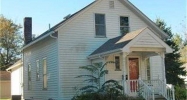 1304 Smalley St Muscatine, IA 52761 - Image 11046276