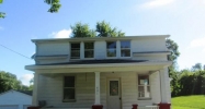 401 Roscoe Avenue Muscatine, IA 52761 - Image 11046275