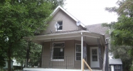 1827 New Hampshire Muscatine, IA 52761 - Image 11046272