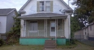 719 Liberty St Muscatine, IA 52761 - Image 11046273