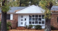 2041 Vandorn St Petersburg, VA 23805 - Image 11046557