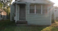 307 Detroit St Lansing, MI 48912 - Image 11046596