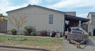 1000 S. Willsonville rd #28 Newberg, OR 97132 - Image 11046540