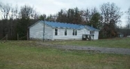 437 Cedar Hill Dr Elizabethtown, KY 42701 - Image 11046973