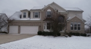 3 Camellia Court Streamwood, IL 60107 - Image 11046975