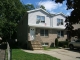 101 City Blvd Staten Island, NY 10301 - Image 11046906