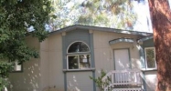 15070 Lupine Lane Sonora, CA 95370 - Image 11046986