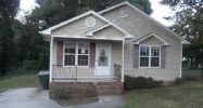 1201 Ivy Hts Greensboro, NC 27401 - Image 11047063