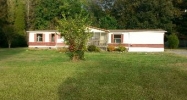 2211 S Lake Dr Asheboro, NC 27205 - Image 11047159