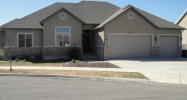 2131 W 360 S Provo, UT 84601 - Image 11047240