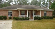 2105 S 7th St Ocean Springs, MS 39564 - Image 11047253