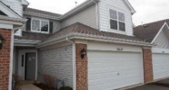 28109 W Sonoma Pass Mchenry, IL 60051 - Image 11047288