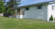169 Goodwin Cir Mooresville, NC 28115 - Image 11047263