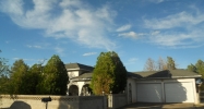 457 Basham Ct Belen, NM 87002 - Image 11047239