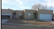 322 Green Acres Rd Belen, NM 87002 - Image 11047237