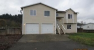 125 2nd Ave S Auburn, WA 98001 - Image 11047353