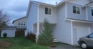 3617 Ne 186 Th Pl #4a Arlington, WA 98223 - Image 11047354