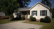 1734 W Pine Lake Dr Florence, SC 29506 - Image 11047340