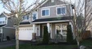 7705 Bretherton Ave Ne Olympia, WA 98516 - Image 11047793