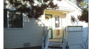 833 Sw Sunset Blvd Apt C17 Renton, WA 98057 - Image 11047858