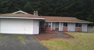 2146 Se Holly Ct Port Orchard, WA 98366 - Image 11047859