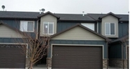 3380 S Brynn Ave Unit 5 Ogden, UT 84401 - Image 11047878