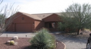 13956 E Wild Jesse Way Vail, AZ 85641 - Image 11047873