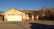 3136 N Evans St Kingman, AZ 86401 - Image 11047874