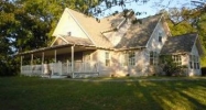 1708 Mountain Rd Andersonville, TN 37705 - Image 11047861