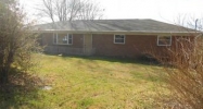 593 Marie St Talbott, TN 37877 - Image 11047862