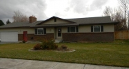 1880 Cabellaro Dr Idaho Falls, ID 83406 - Image 11047939