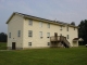 511 Murray Farm Lane Greenwood, DE 19950 - Image 11047920
