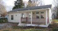 211 Anna Street Belleville, IL 62226 - Image 11047941