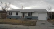 1721 S Fairdale Ave Casper, WY 82601 - Image 11047938